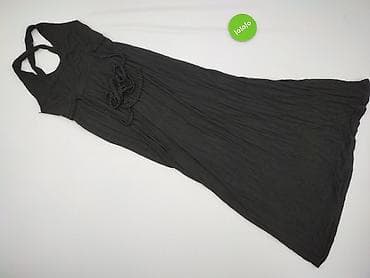 hm spódnice maxi: Sukienka damska, rozmiar S — 2