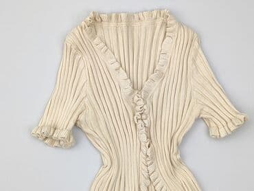 Women: Women`s cardigan, M at lalafo.pl — 1 Women: Women`s cardigan, M — 1