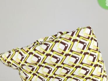 Women: Pretty Girl, Women`s dress, L — 5