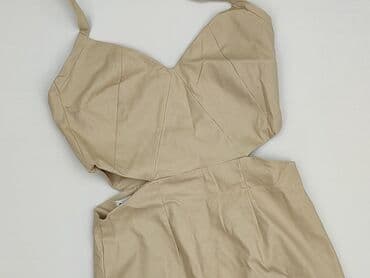 Kobiety: Sugarfree, Sukienka damska, rozmiar S — 1