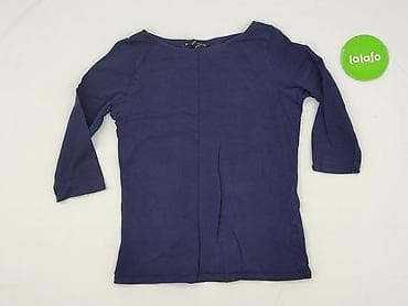 oversize bluzy: Dorothy Perkins, Bluzka damska, rozmiar M — 3