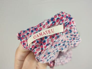 bluzki coco: Camaïeu, Bluzka damska, rozmiar S — 4
