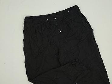 beksinski bluza: Spodnie dresowe damskie, rozmiar 2XL — 1