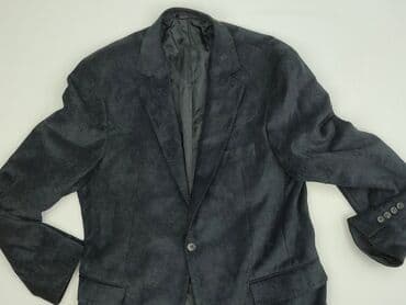 Ubrania damskie: Marynarka damska, 3XL — 1