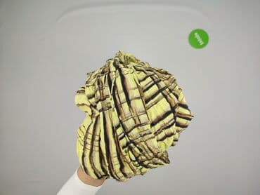 sukienka od solar: Solar, Sukienka damska, rozmiar M — 6