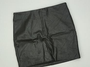 cocomore bluzy: Mohito, Spódnica damska, rozmiar M — 1