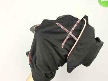 msgm t shirty: Cubus, Футболка жіноча, розмір S — 5
