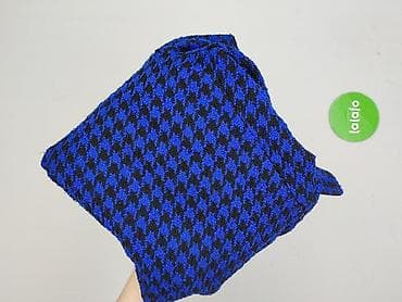 kurtki w biedronce: Orsay, Marynarka damska, rozmiar S — 5