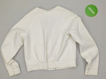 columbia t shirty: Marynarka damska, S — 5