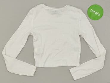 janina bluza: House, Bluzka damska, rozmiar S — 3