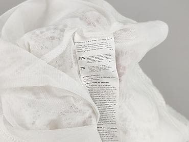 la blanche: Reserved, Bluzka damska, rozmiar L — 5
