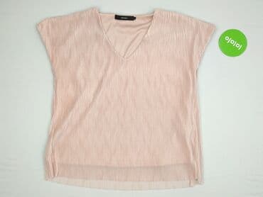 vader t shirty: Vero Moda, Bluzka damska, rozmiar L — 2