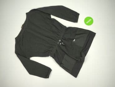 megi ubrania tureckie: MEGI, Sukienka damska, rozmiar L — 2