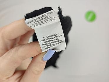 dluga bluzki: Atmosphere, Bluzka damska, rozmiar 3XL — 5