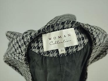 pepperts kurtka: Woman Collection, Marynarka damska, rozmiar XS — 4