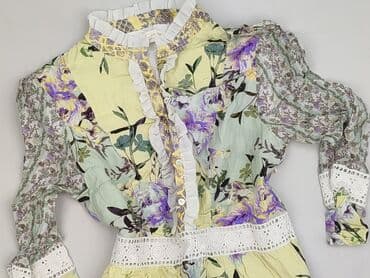 Rich & Royal, Сукня жіноча, розмір S