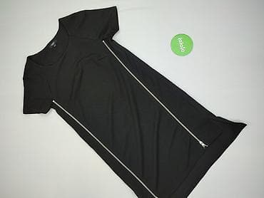 primark set: Women`s dress, size S — 3