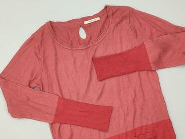 Camaïeu, Sweter damski, rozmiar S w lalafo.pl Camaïeu, Sweter damski, rozmiar S