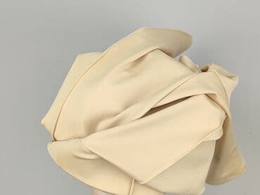 spodenki krótkie na rower: Bershka, Szorty damskie, rozmiar S — 6