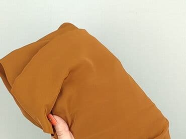 lemonada sukienki: H&M, Sukienka damska, rozmiar S — 6
