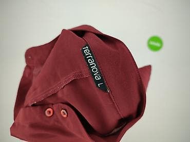 bluza dkny: Terranova, Tunika damska, rozmiar L — 4