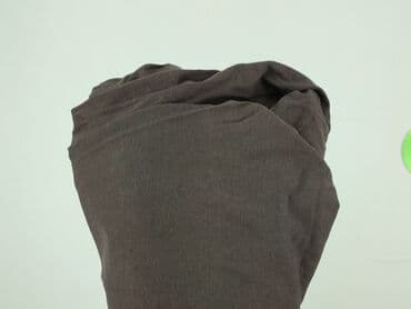 Kobiety: Camaïeu, Legginsy Sportowe damskie, rozmiar S — 5