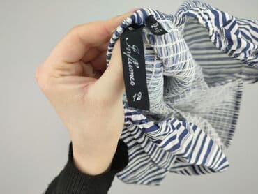 michael kors tops plus size: Influence, Sukienka damska, rozmiar L — 4