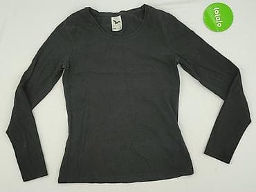 bluzki dopasowane: Malfini, Bluzka damska, rozmiar M — 2