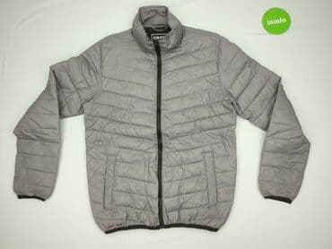 marynarka terranova: Cropp, Kurtka przejściowa dla mężczyzn, S — 2