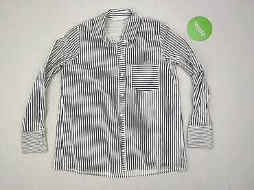 zara knit: Zara, Koszula damska, rozmiar XS — 2
