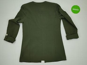 buty thundery: Atmosphere, Marynarka damska, rozmiar S — 3