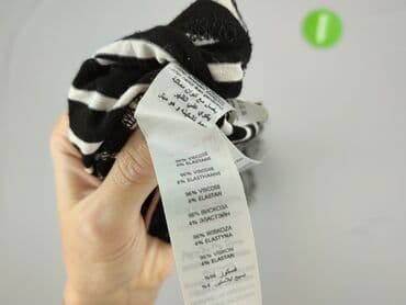 reserved sukienka maxi reviews: New Look, Sukienka damska, rozmiar M — 5