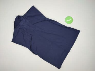 numer koszulki messi: Koszulka polo dla mężczyzn, L — 4