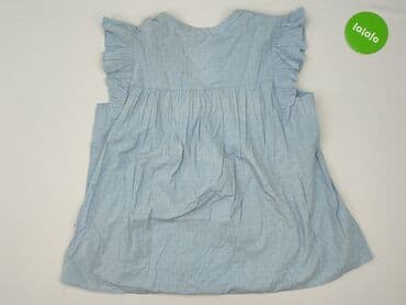 eleganckie bluzki do garnituru damskiego: Esprit, Bluzka damska, rozmiar L — 3