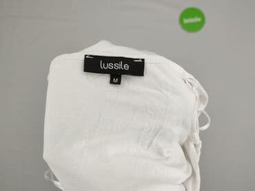 majtki lui viton: Bielizna damska, rozmiar M — 4