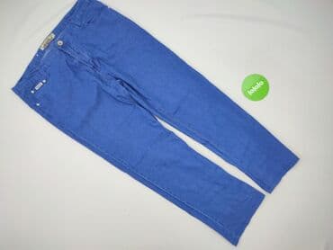 buty american eagle: Jeansy damskie, rozmiar L — 2