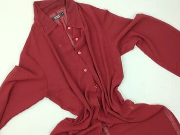 t shirty yves saint laurent: BYoung, Women`s shirt, size S (EU 36) — 1