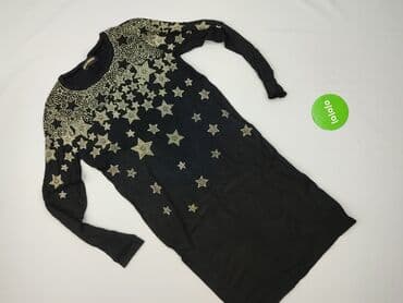 risk sukienka: Sukienka damska, rozmiar M — 2