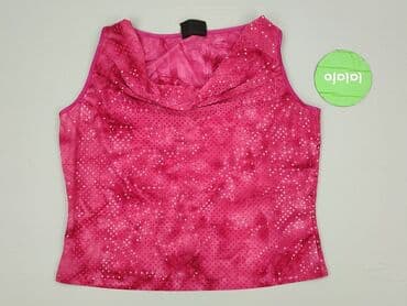 monnari garnitury: Bluzka damska, rozmiar L — 2