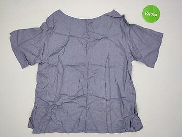 blouse only: Bluzka damska, rozmiar L — 3