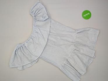 cropp xs: Bluzka damska, rozmiar S — 2
