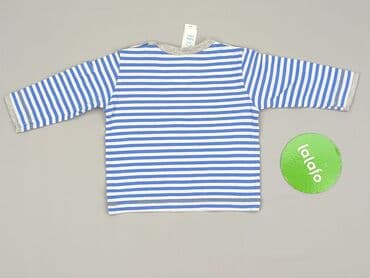 kurtka napapijri: T-shirt, Baby club, 3-6 months, condition - Perfect — 3