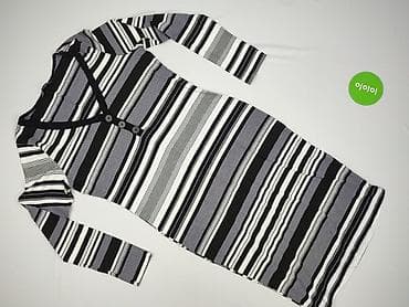 prima moda sukienki: Primark, Sukienka damska, rozmiar XL — 3