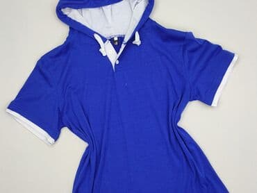 t shirty hollister: T-shirt damski, rozmiar XL — 2