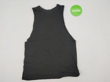 koszulka z chinskimi napisami: Harry Potter, Top damski, M — 3