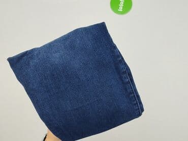 jeansy damskie lee scarlett: Jeansy damskie — 6