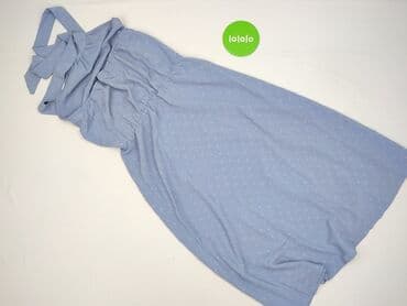 shein sukienki na lato wyprzedaż: Shein, Sukienka damska, rozmiar XS — 4