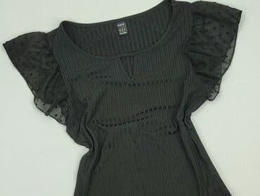 top hello kitty shein: Shein, Bluzka damska, rozmiar M — 1