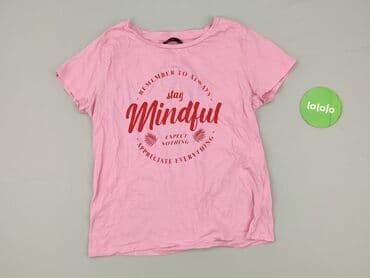 t shirty wu tang clan: House, Women`s T-shirt, size M — 3