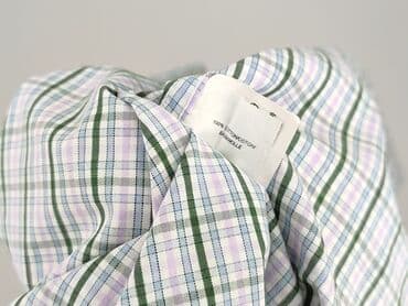 koszula papaya: Gap, Koszulа dla mężczyzn, rozmiar M — 6